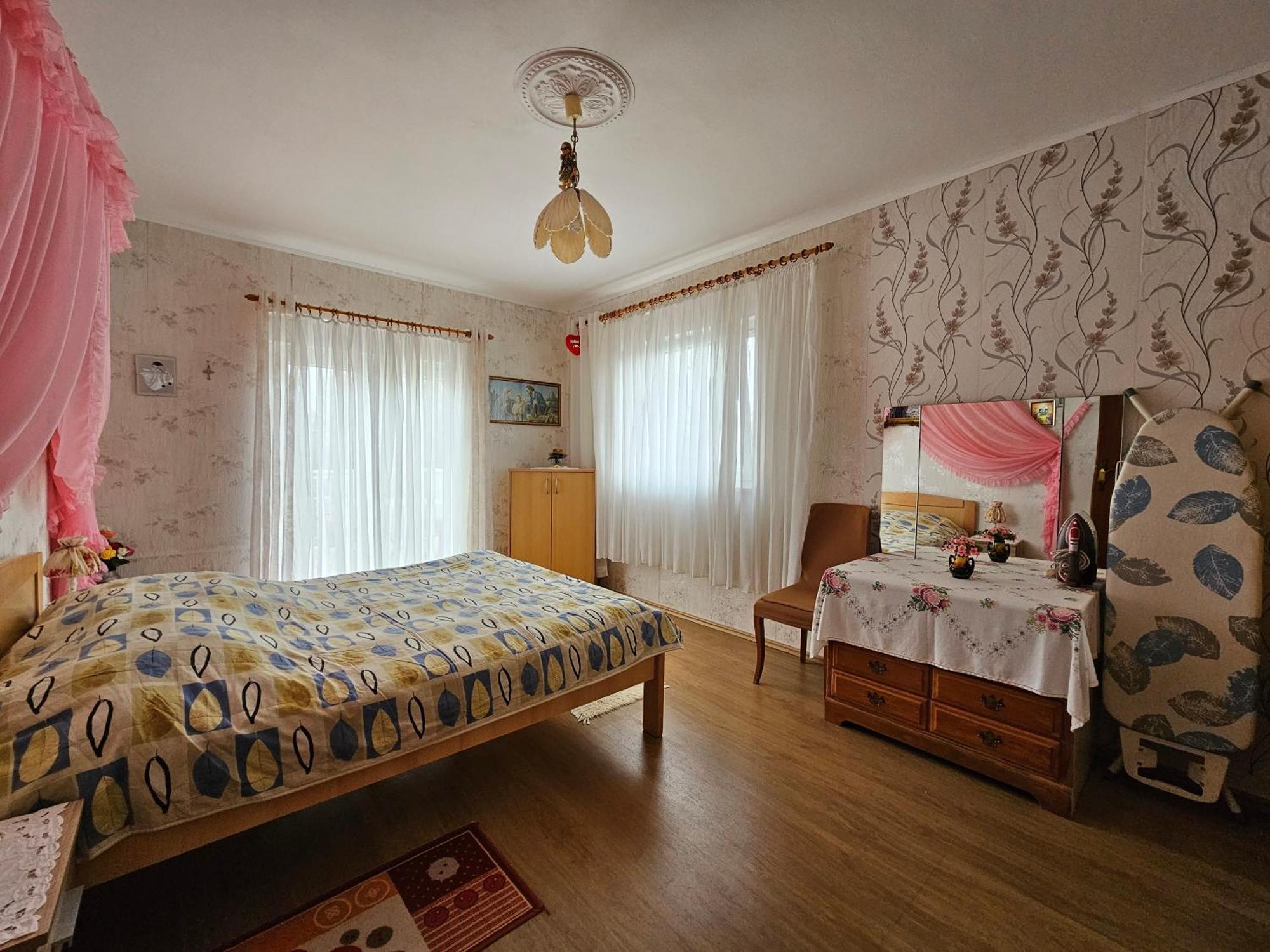 Stjepan Apartment Медулин Екстериор снимка