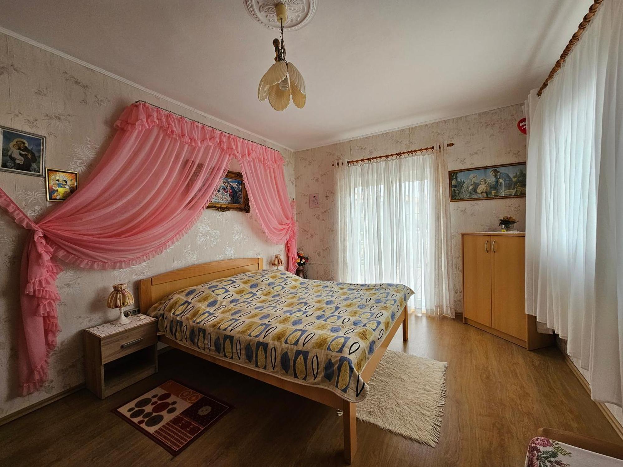 Stjepan Apartment Медулин Екстериор снимка